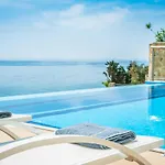 Azure Villa *