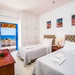 Villa Azure *